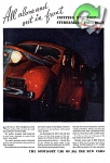 Studebaker 1937 6.jpg